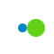 ACZD223 鼻輪の牝畜教師